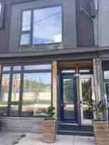 2557 Dundas Street West #1 - Photo 1 of 1