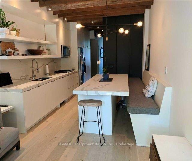 2557 Dundas Street West #1 - Photo 4 of 18