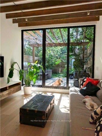 2557 Dundas Street West #1 - Photo 3 of 18