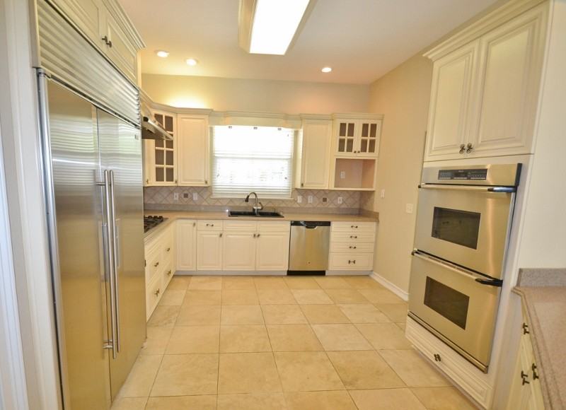 18 Huntsman Look - Photo 3 of 27