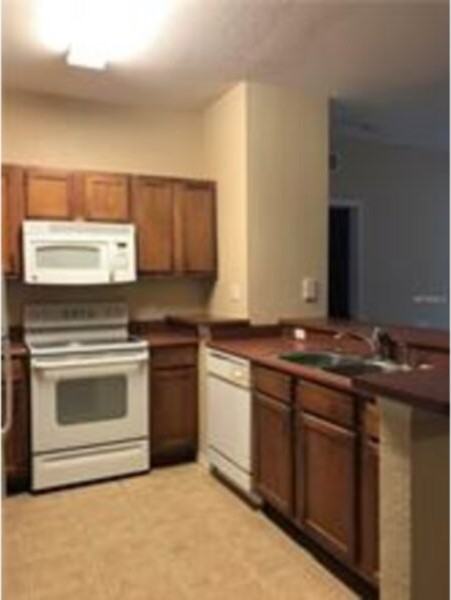 8103 Lillies Way #107 - Photo 2 of 5