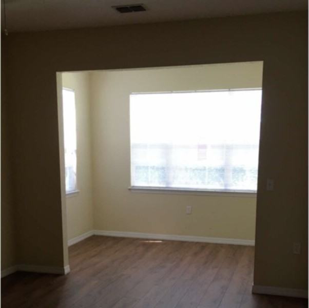 8103 Lillies Way #107 - Photo 3 of 5