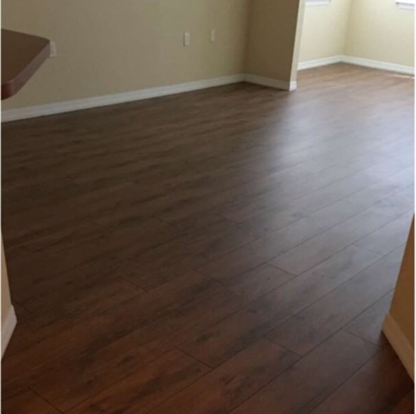 8103 Lillies Way #107 - Photo 4 of 5