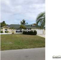 featured image of 1715 Se 6th Ln