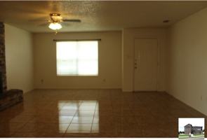 featured image of 5707 Dan Dr