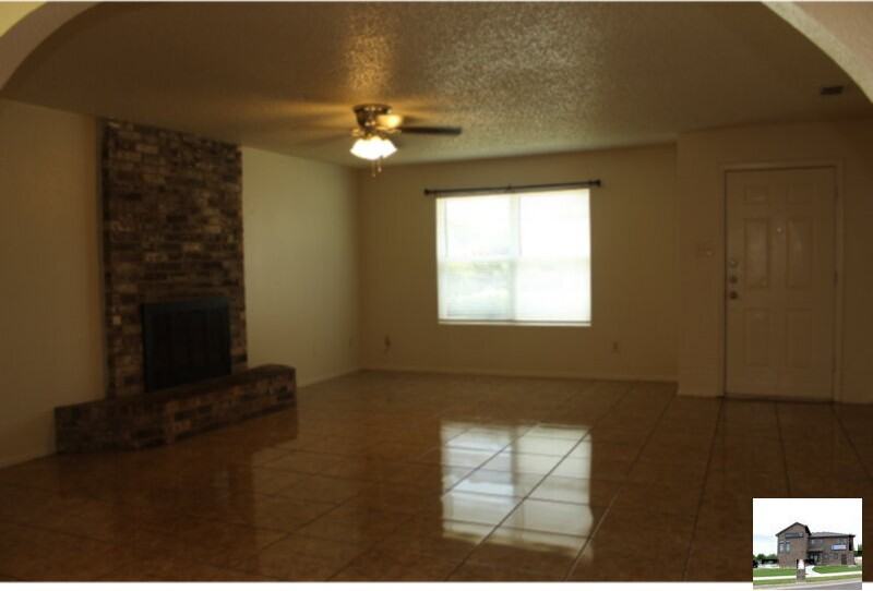 5707 Dan Dr - Photo 2 of 13