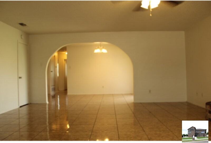 5707 Dan Dr - Photo 3 of 13