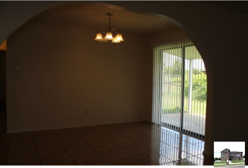 5707 Dan Dr - Photo 4 of 13
