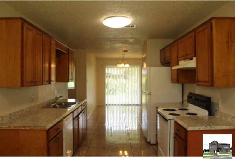 5707 Dan Dr - Photo 6 of 13