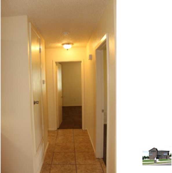 5707 Dan Dr - Photo 7 of 13