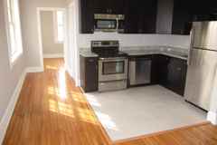 1730 Bank St - Photo 1 of 1