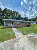 **1875 Green Drive NW - Photo 1 of 1