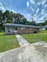 featured image of 1875 Green Dr Nw