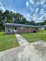 **1875 Green Drive NW - Photo 1 of 1