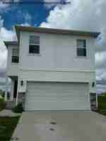 featured image of 1112 Cove St Se
