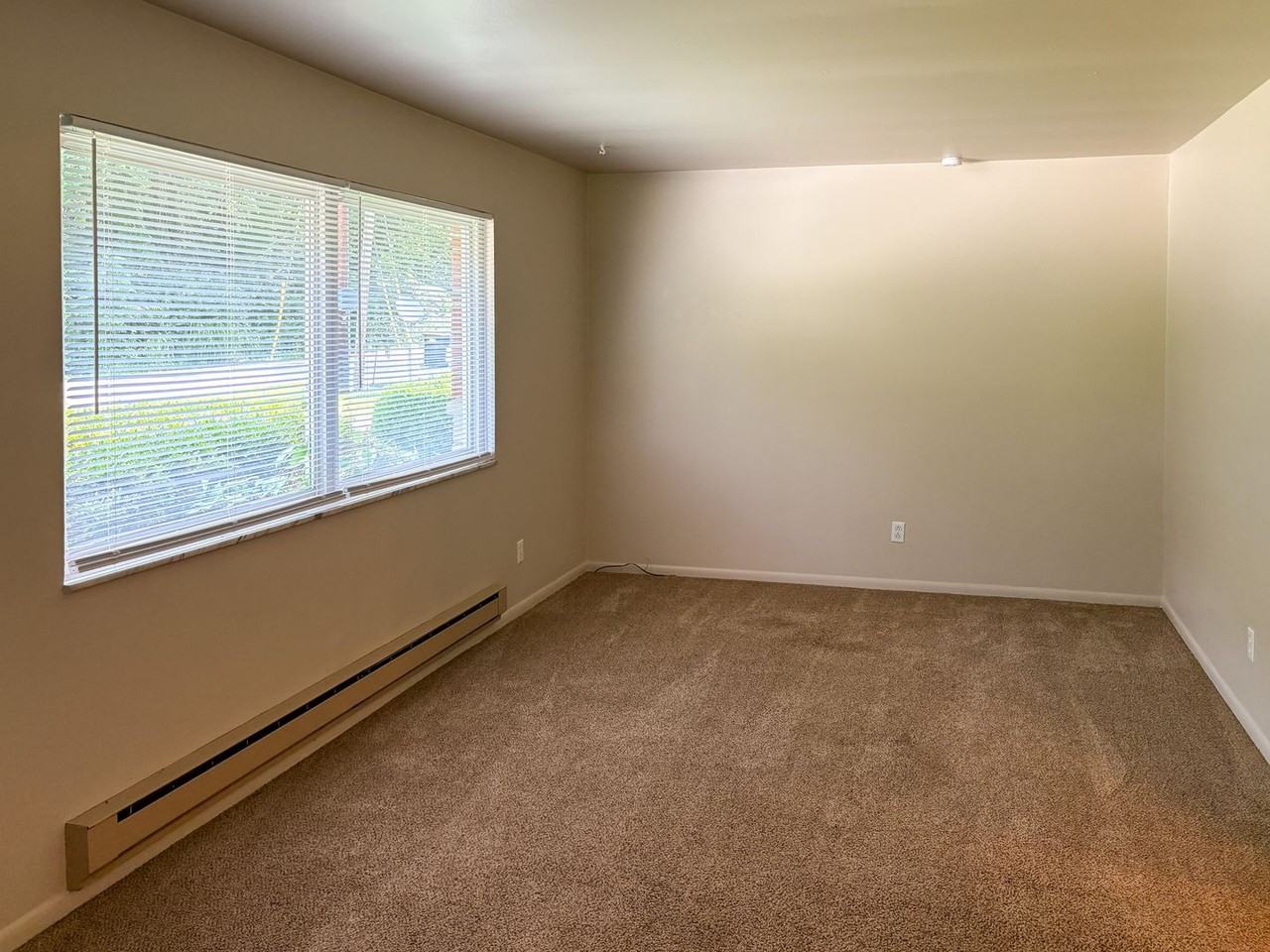 224 E Ellis Rd - Photo 2 of 12