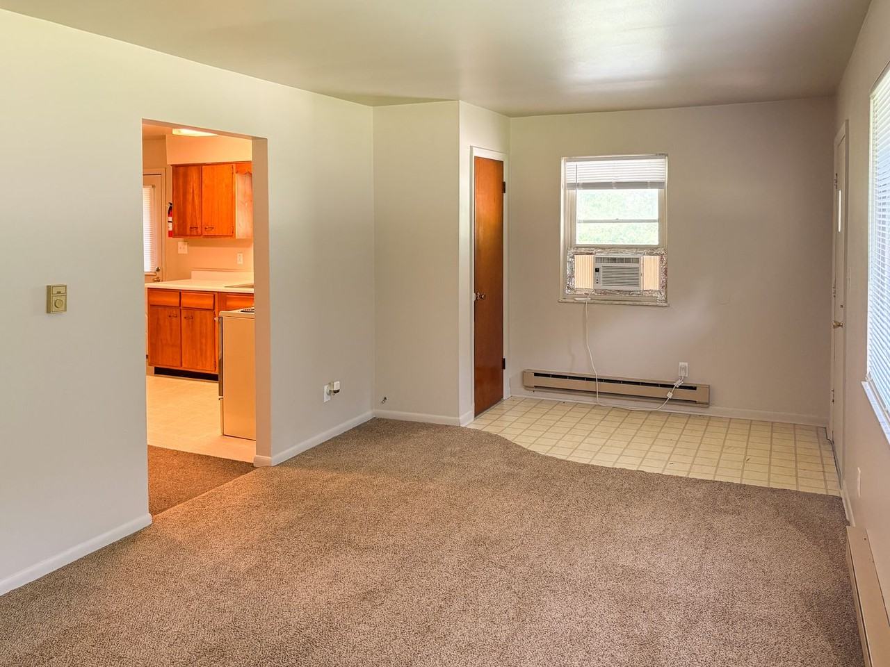 224 E Ellis Rd - Photo 3 of 12