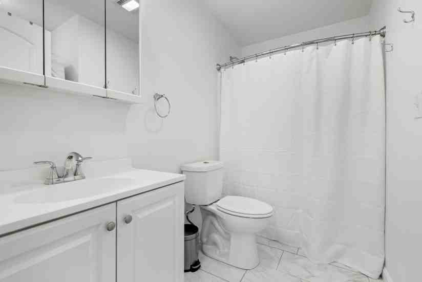 1 Bed / 1 Bath Apartment in East Boston - Photo 3 of 27