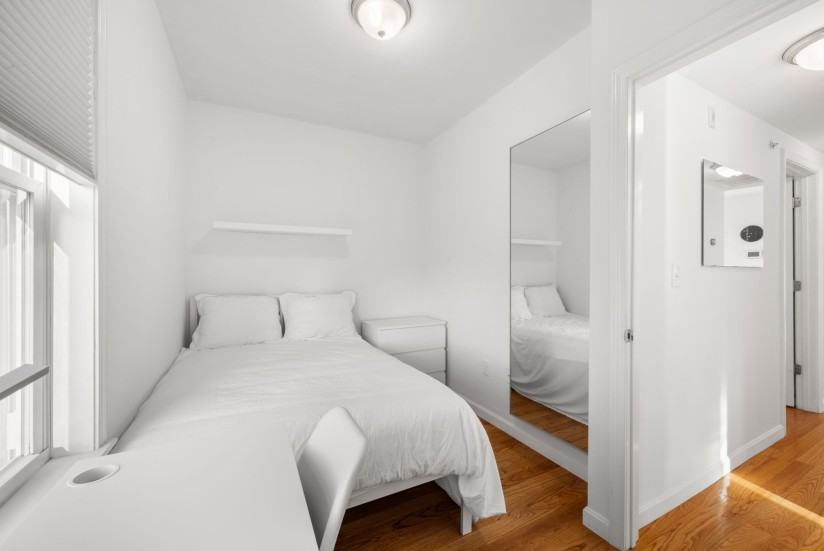 1 Bed / 1 Bath Apartment in East Boston - Photo 7 of 27