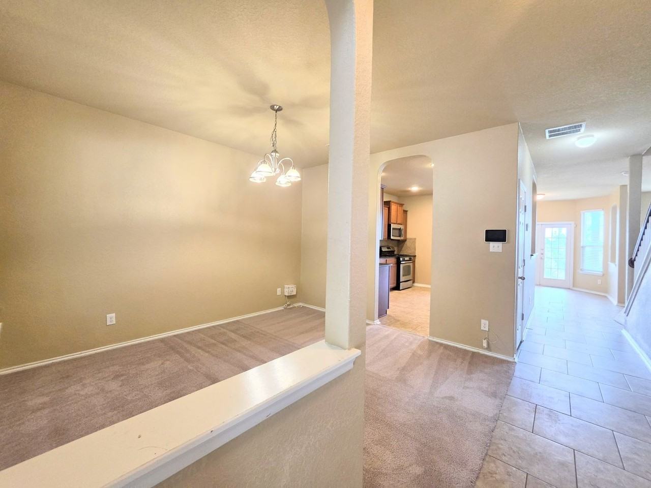 12151 Sugarberry Way - Photo 2 of 25