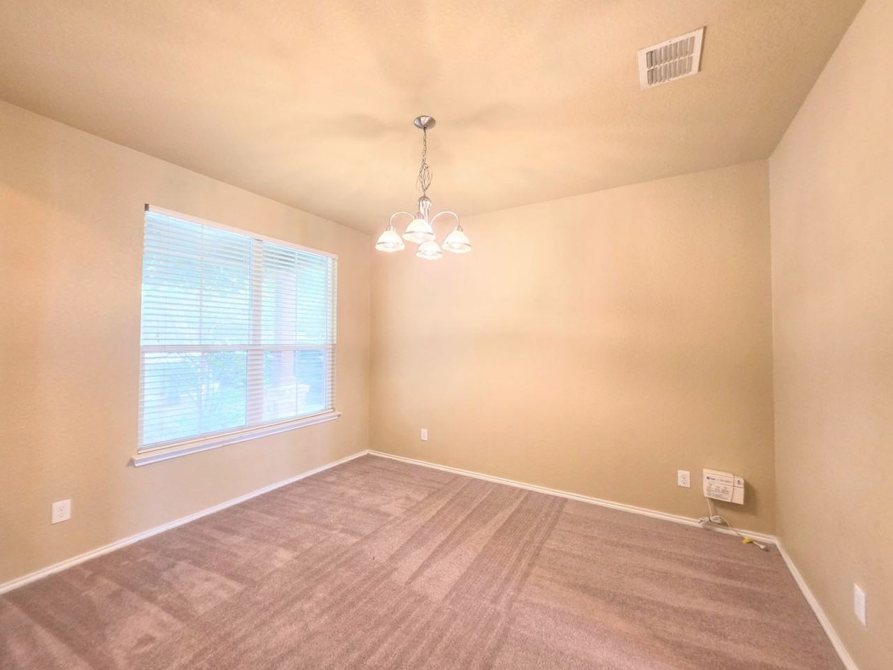 12151 Sugarberry Way - Photo 3 of 25