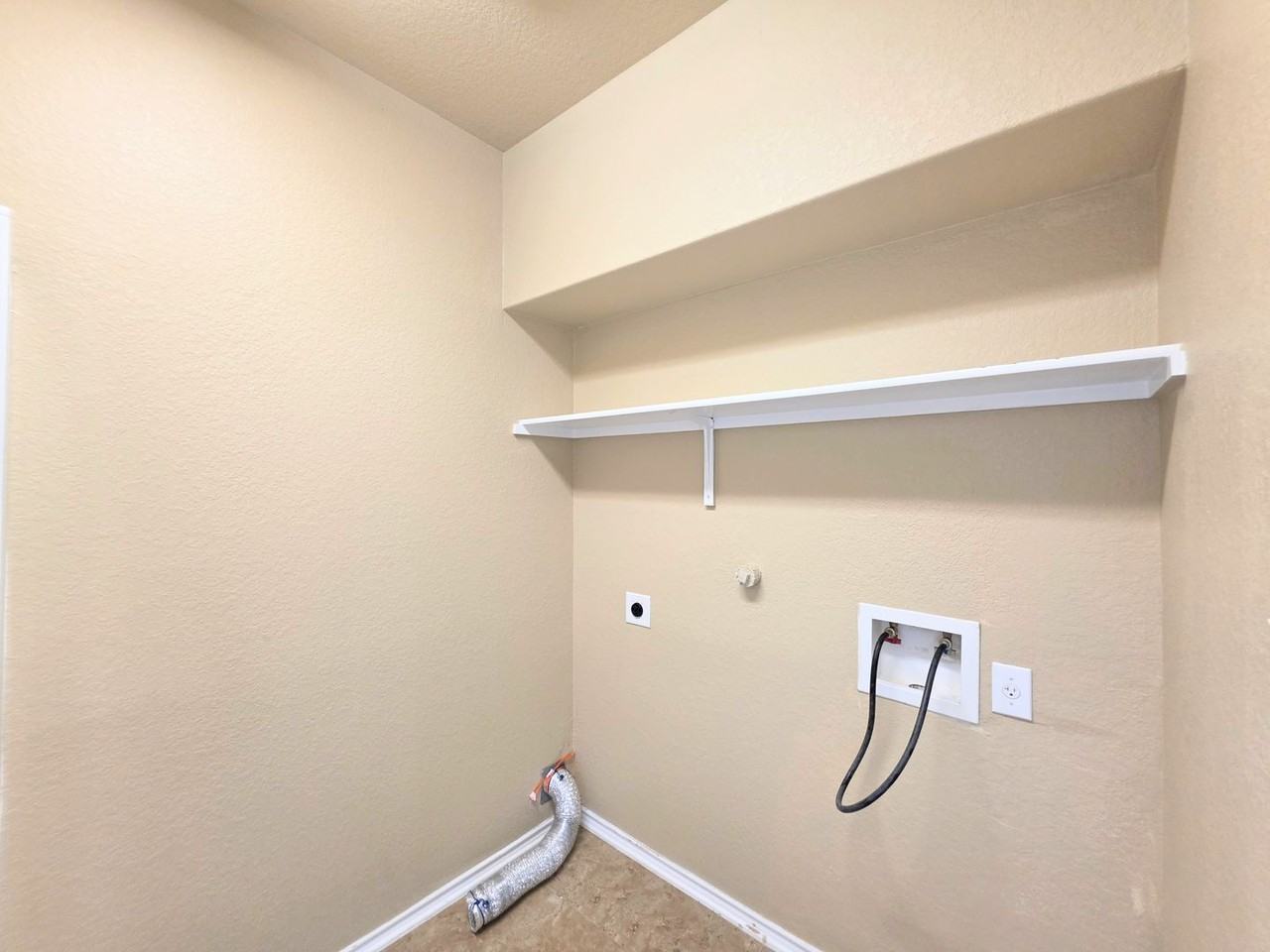 12151 Sugarberry Way - Photo 5 of 25