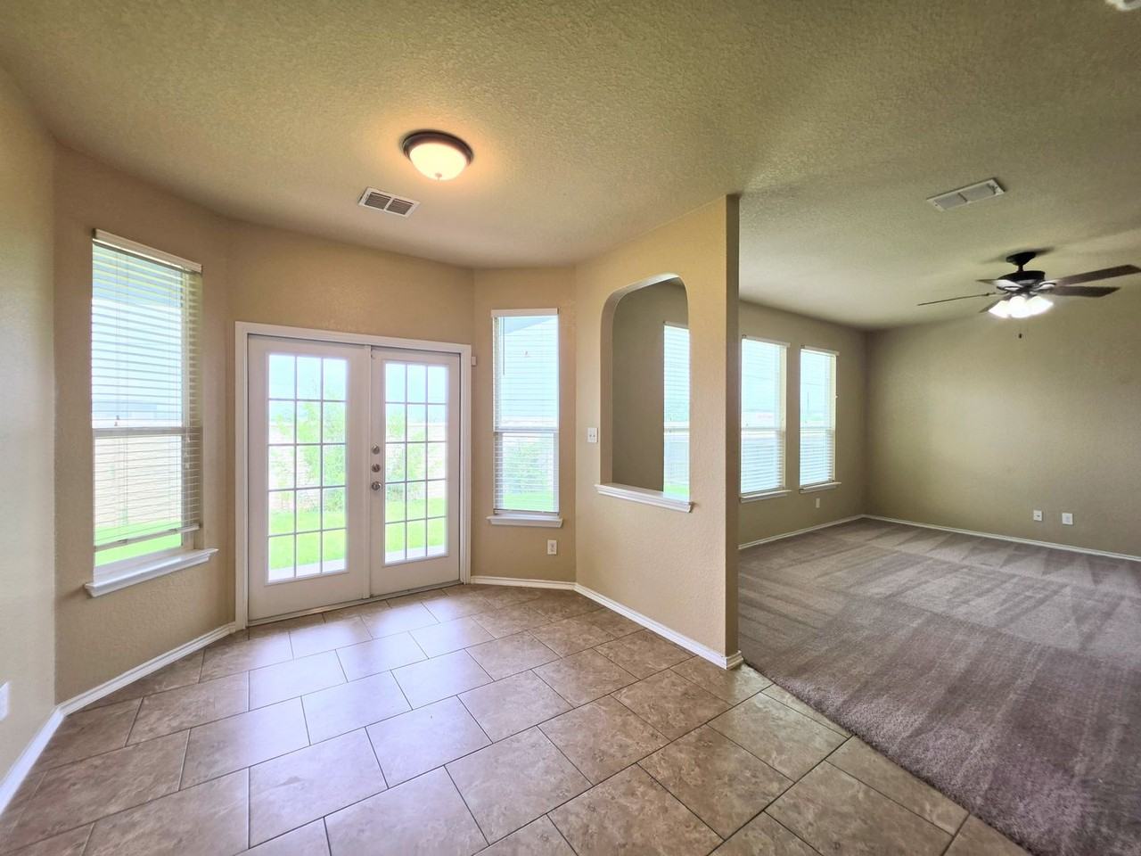 12151 Sugarberry Way - Photo 6 of 25