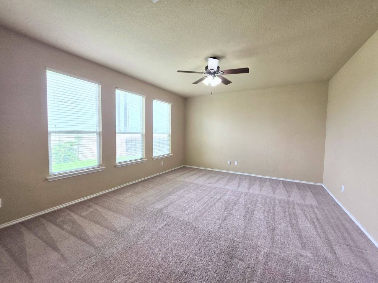 12151 Sugarberry Way - Photo 7 of 25