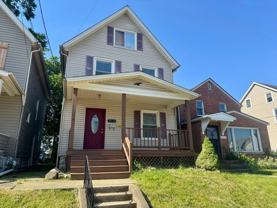 3014 2nd St Nw #NA - Photo 1 of 1