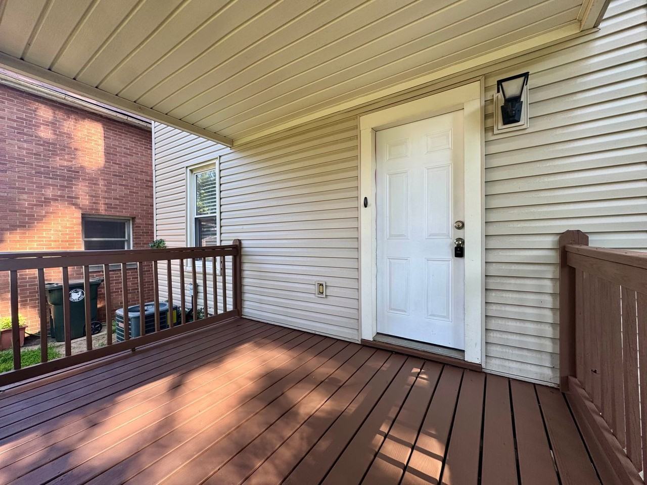 3014 2nd St Nw #NA - Photo 3 of 19