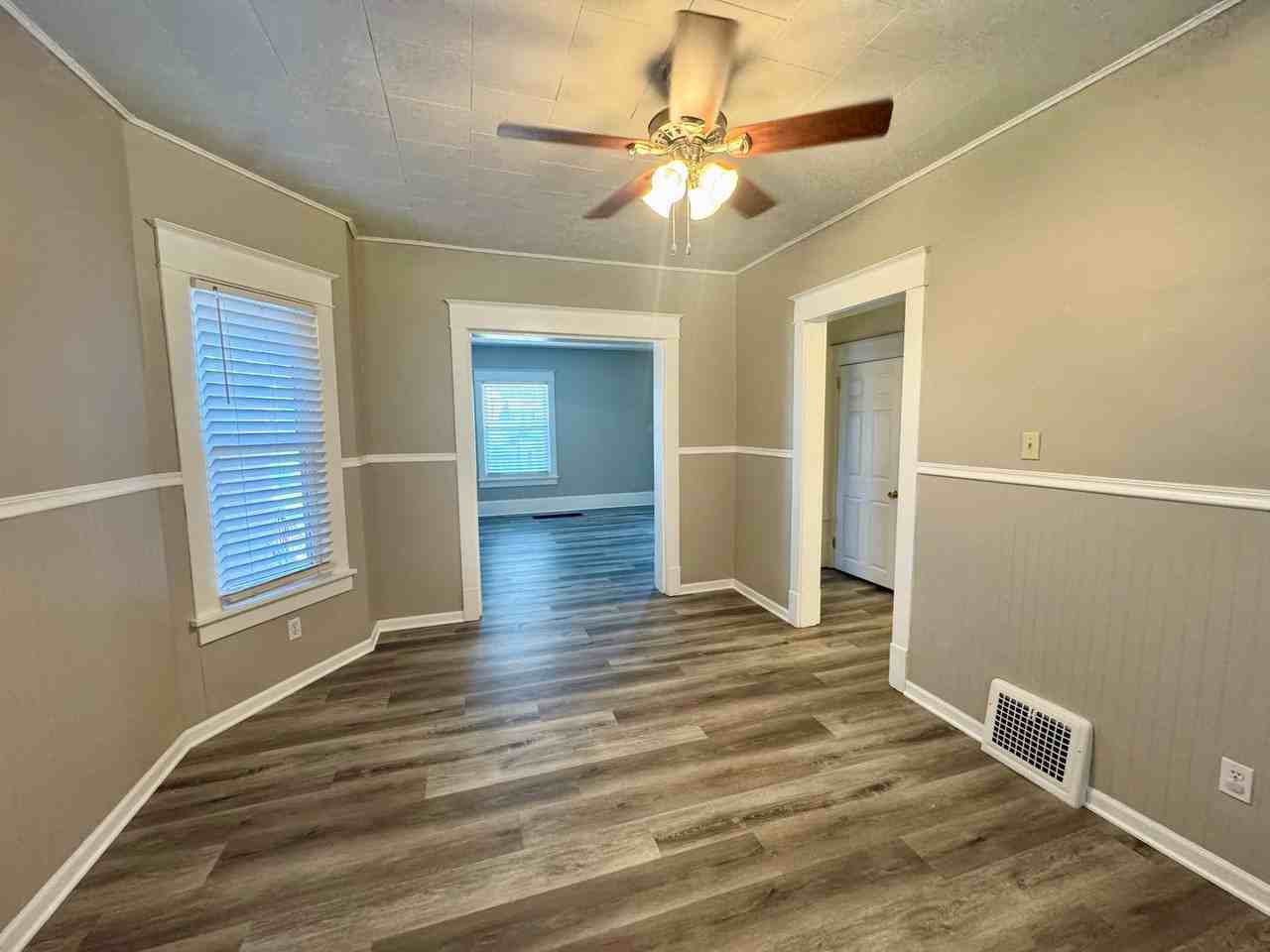 3014 2nd St Nw #NA - Photo 6 of 19