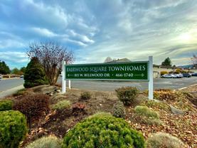 815 W Bellwood Dr #45 - Photo 1 of 1