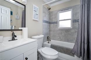 2210 Silbert Rd #NA - Photo 1 of 1