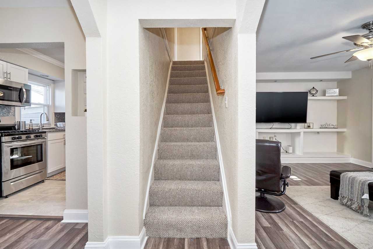 2210 Silbert Rd #NA - Photo 4 of 13
