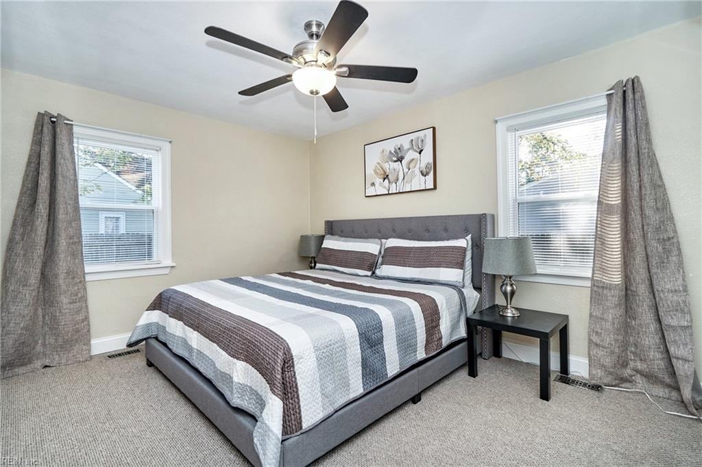 2210 Silbert Rd #NA - Photo 6 of 13