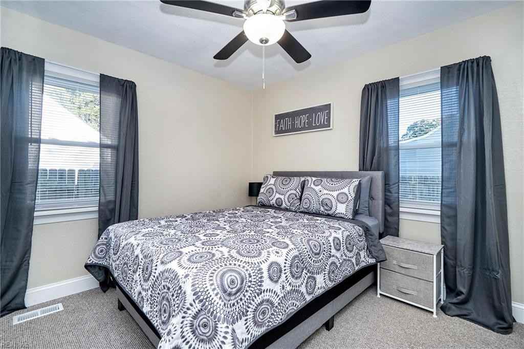 2210 Silbert Rd #NA - Photo 7 of 13