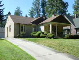 517 W 27th Ave #NA - Photo 1 of 1