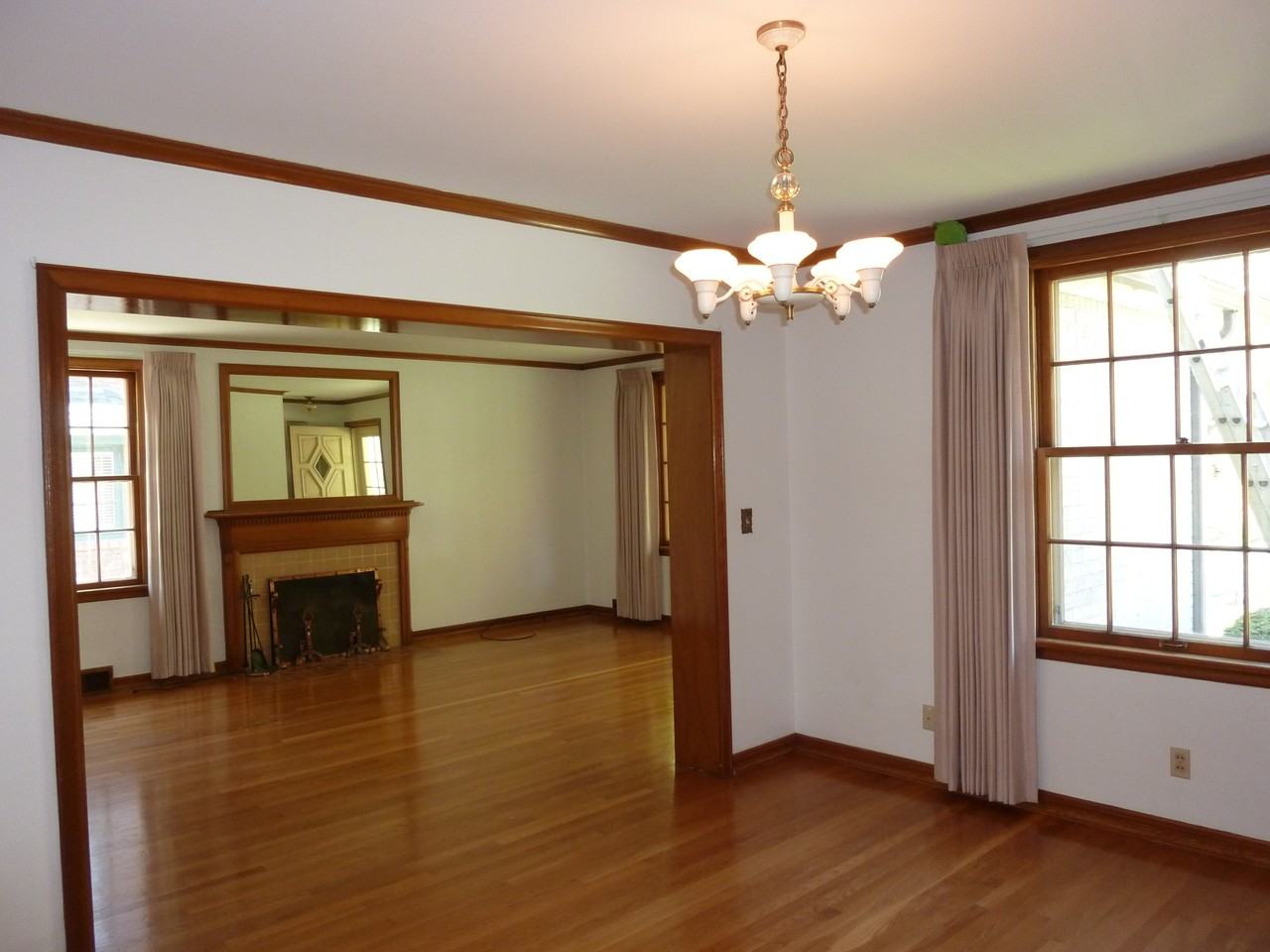 517 W 27th Ave #NA - Photo 2 of 20