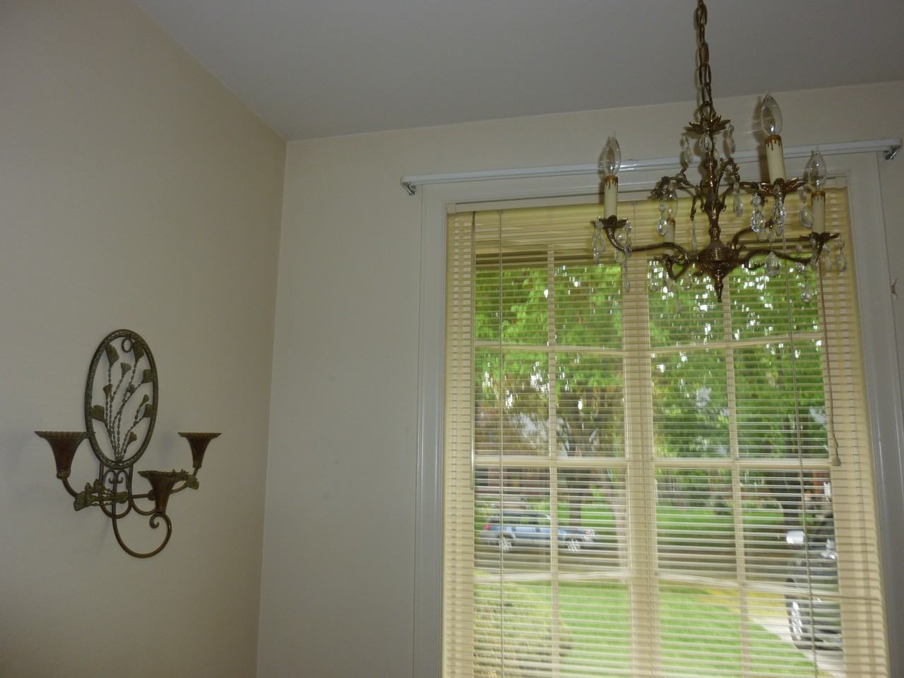 517 W 27th Ave #NA - Photo 3 of 20