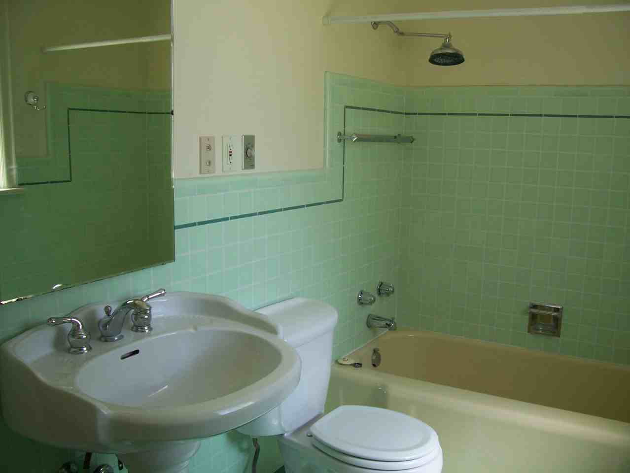 517 W 27th Ave #NA - Photo 4 of 20