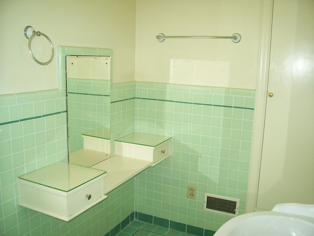 517 W 27th Ave #NA - Photo 5 of 20