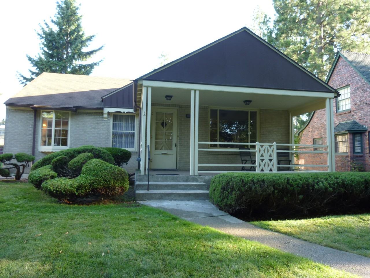 517 W 27th Ave #NA - Photo 6 of 20