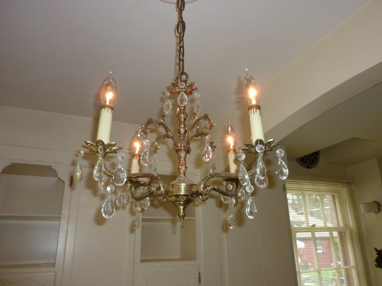 517 W 27th Ave #NA - Photo 7 of 20