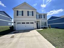 2013 Gadwall Dr #NA - Photo 1 of 1