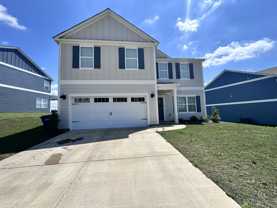 2013 Gadwall Dr #NA - Photo 1 of 1