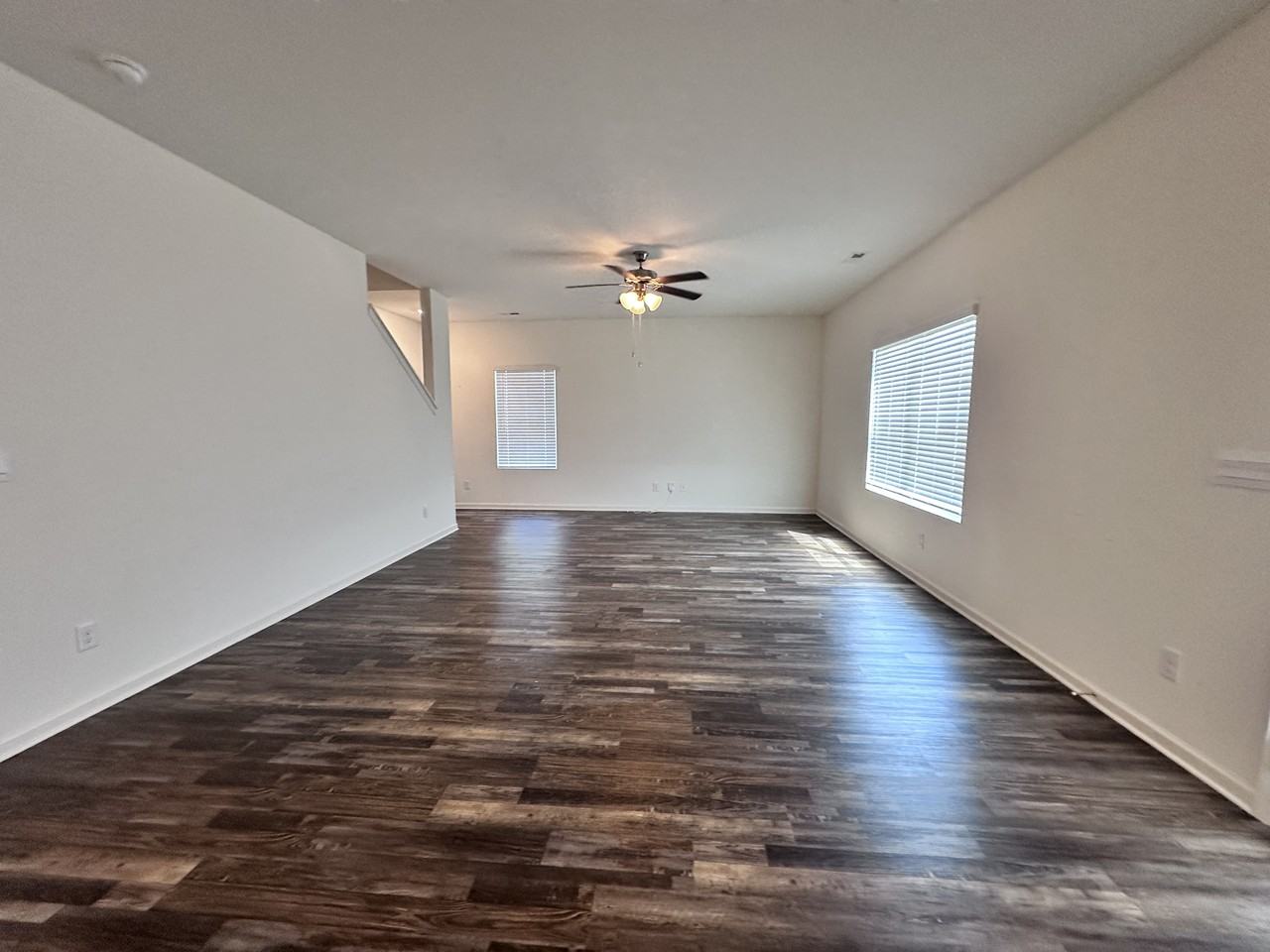 2013 Gadwall Dr #NA - Photo 2 of 9