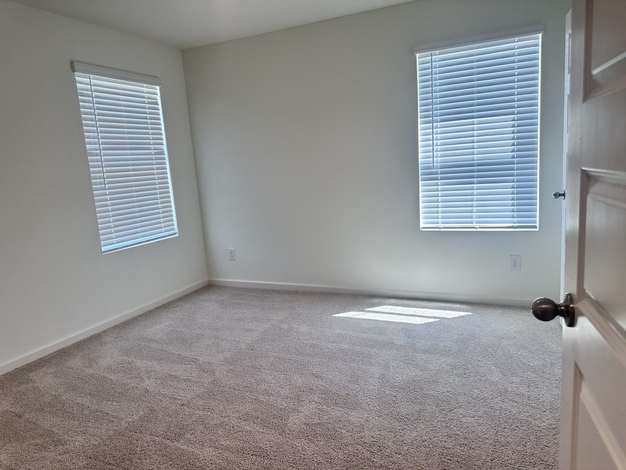 2013 Gadwall Dr #NA - Photo 7 of 9