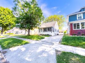 2650 118th St #NA - Photo 1 of 1