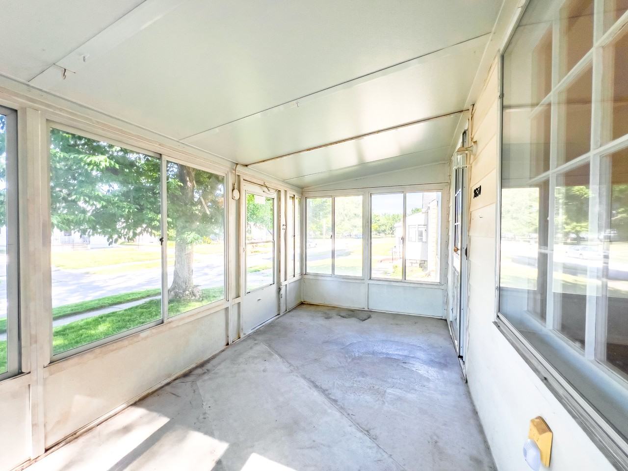 2650 118th St #NA - Photo 5 of 29