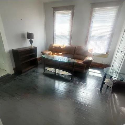 2216 Forbes St #3 - Photo 5 of 10
